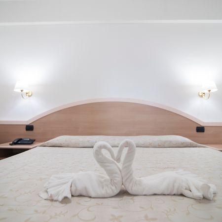 Il Poggio Di Tropea Hotel Parghelia Luaran gambar