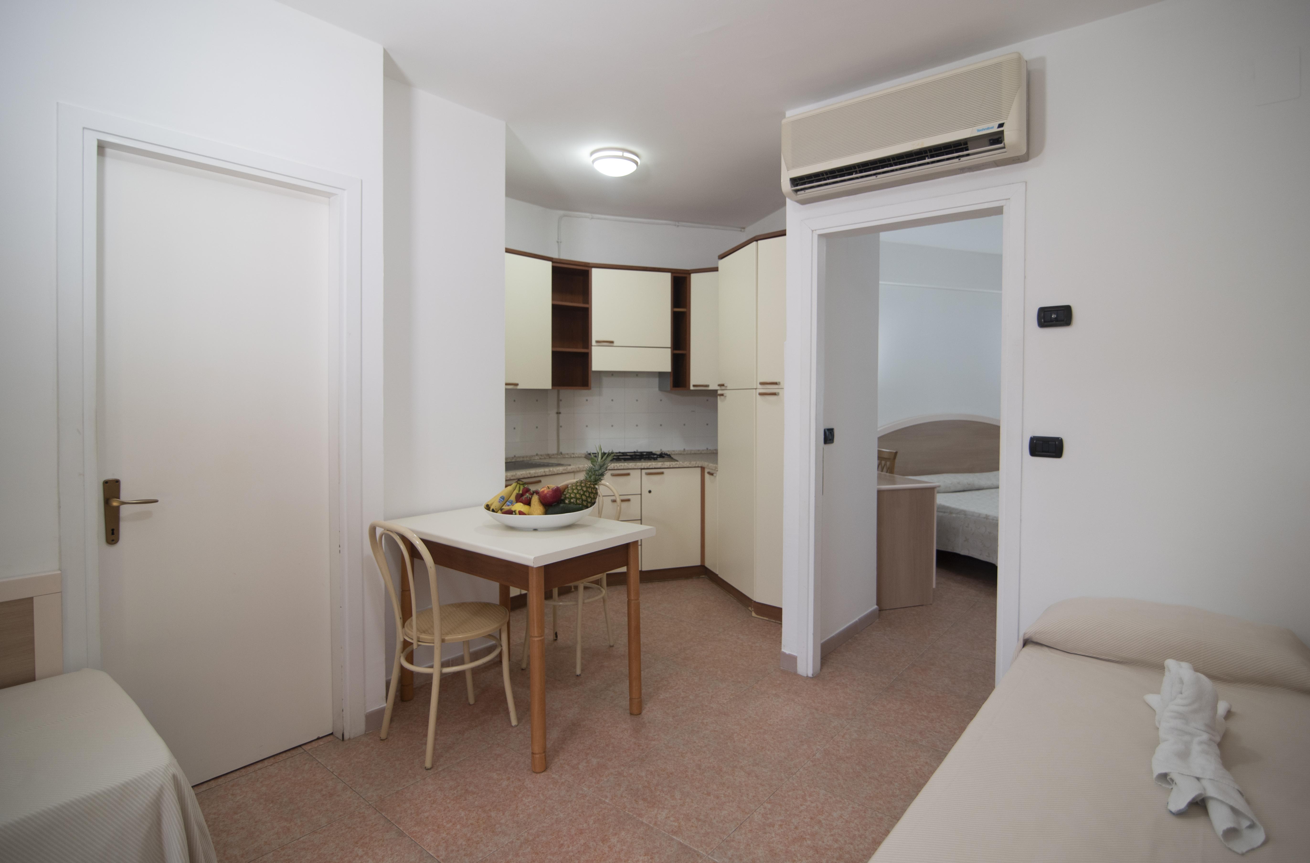 Il Poggio Di Tropea Hotel Parghelia Luaran gambar