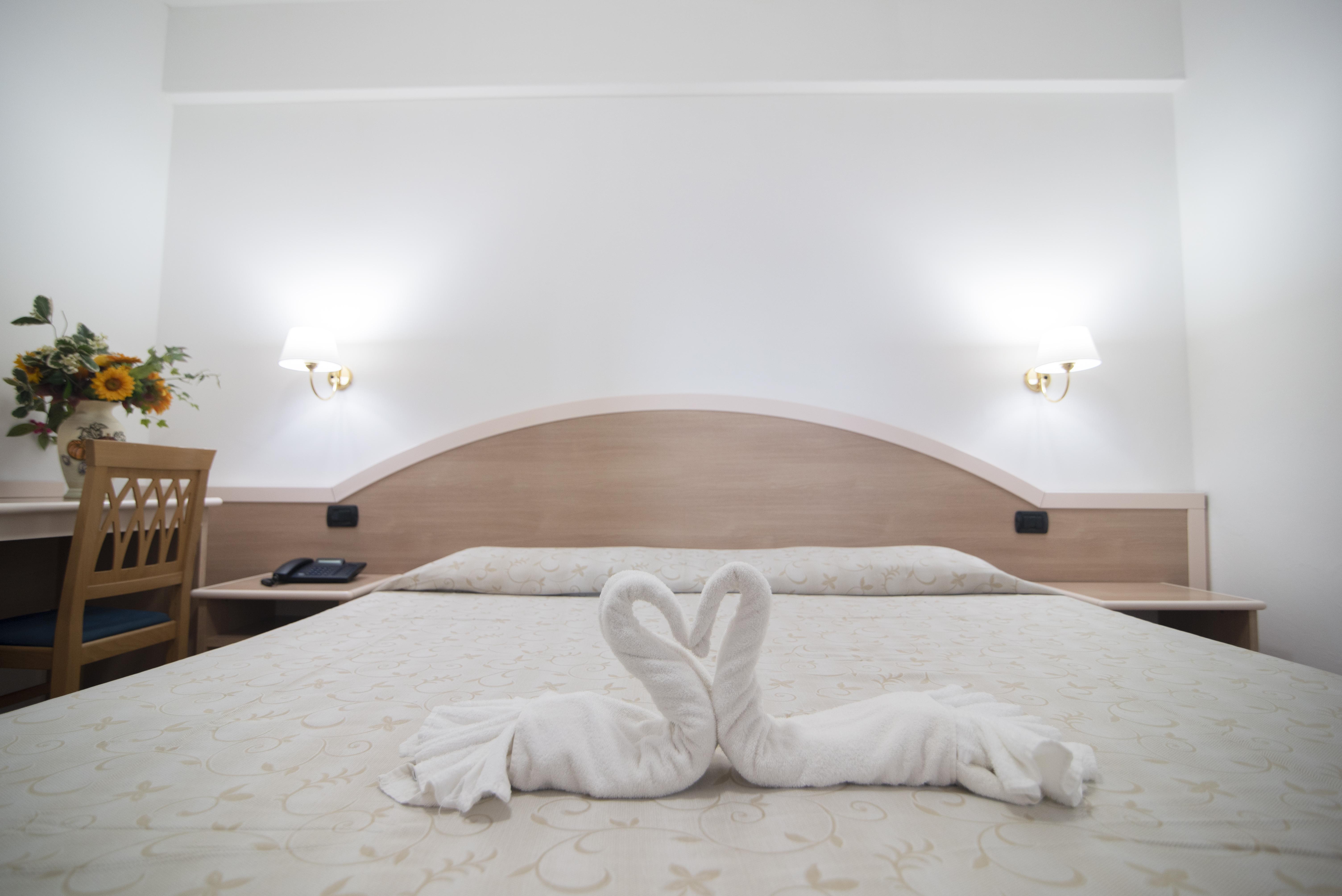 Il Poggio Di Tropea Hotel Parghelia Luaran gambar