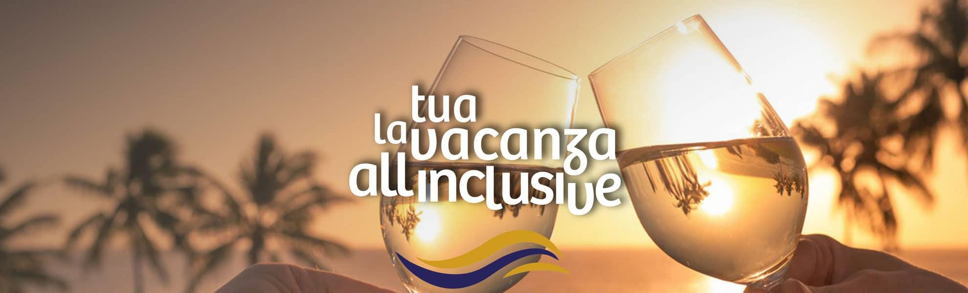 Il Poggio Di Tropea Hotel Parghelia Luaran gambar